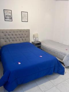 Atta apart hotel - 3