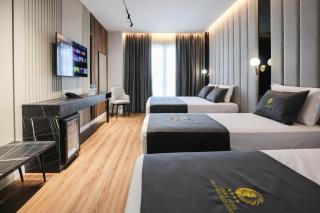 Luani-A spa & wellness center - 9