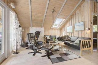C11053-Hemmet-Horsfold-178 - 5