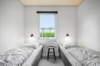C11056-Hemmet-Tues-Drowt-18 - Hemmet - 5