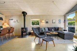 C11167-Hemmet-Bork-Hytteby-8 - 8