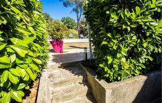 Stunning Home In Tabre - 9