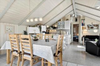 C11112-Hemmet-Horsfold-50 - 6