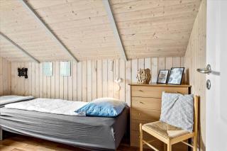 C11112-Hemmet-Horsfold-50 - 3