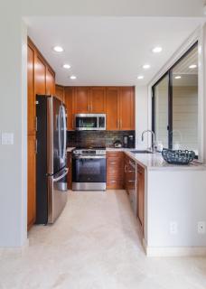 Kapalua Bay Villa 29G4 - 7