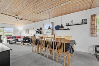 C11241-Hemmet-Ildervej-22 - 1