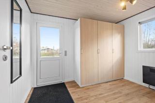 C11554-Hemmet-Svanevaenget-15 - 1