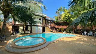 Infinity Sands Resort - 0