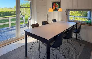 Beautiful Home In Haderslev With House A Panoramic View - 5