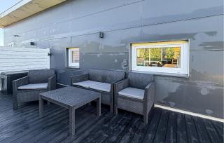 Beautiful Home In Haderslev With House A Panoramic View - 1