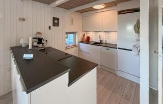 Beautiful Home In Haderslev With House A Panoramic View - 3