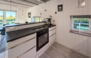 Beautiful Home In Haderslev With House A Panoramic View - 4