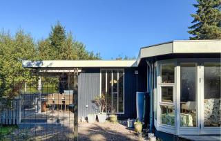 Pet Friendly Home In Gedser With Wifi - 0