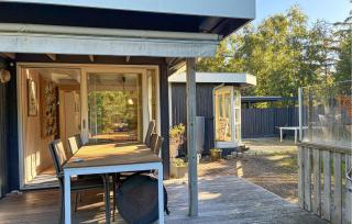 Pet Friendly Home In Gedser With Wifi - 9