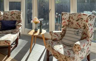 Pet Friendly Home In Gedser With Wifi - 7