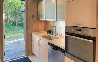 Pet Friendly Home In Gedser With Wifi - 4