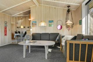 C11063-Hemmet-Kosigvaenget-77 - 5