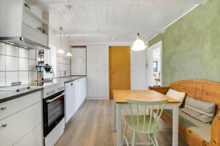 C11102-Hemmet-Faelledvej-2 - 6