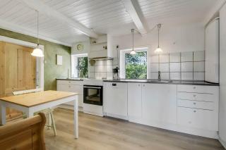 C11102-Hemmet-Faelledvej-2 - 5