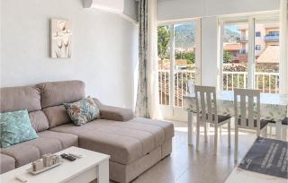 Gorgeous Home In Los Belones - 4