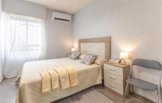 Gorgeous Home In Los Belones - 7
