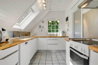 C11220-Hemmet-Raevekrogen-46 - 9