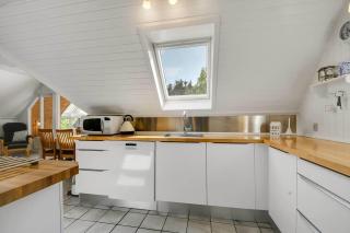 C11220-Hemmet-Raevekrogen-46 - 6
