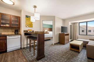 Staybridge Suites Oklahoma City-Quail Springs by IHG - 4