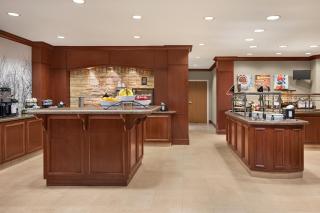 Staybridge Suites Oklahoma City-Quail Springs by IHG - 3
