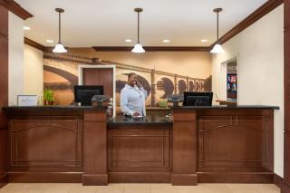 Staybridge Suites Oklahoma City-Quail Springs by IHG - 2