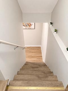 Private North Moncton Suite near Magnetic Hill - 7