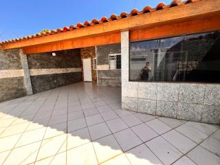 Casa próxima do Barreiro - 0