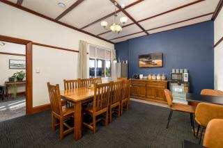 Makikihi Country Hotel - 5