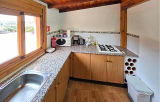 Gorgeous Home In Aledo With House A Mountain View - 2