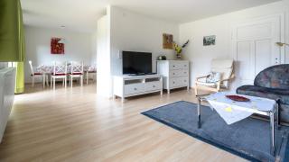 Landhaus Riedl - Scharnitz - 9