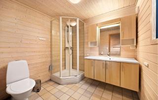 Stunning Home In Vrådal With Wifi - 4
