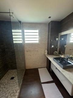 Excellent appartement haut standing - 9