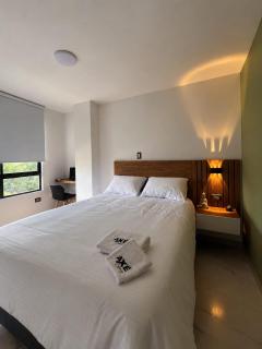 AXÉ Coliving - 0