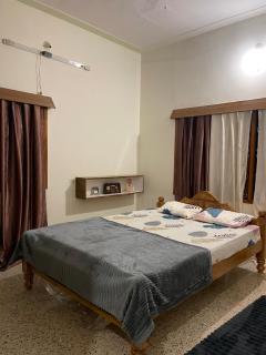 Mandira Homestay - 9