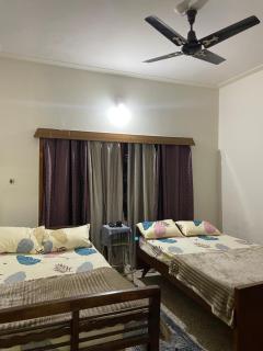 Mandira Homestay - 7