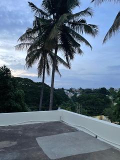Mandira Homestay - 1