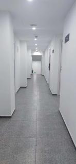 Sophia Hotel Apartment Hangzhou - 5
