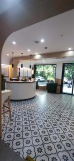 Sophia Hotel Apartment Hangzhou - 6
