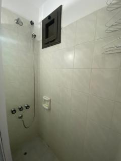 Departamento con inmejorable ubicacion en Villa Carlos Paz - 2