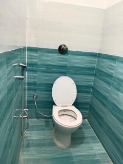 Kusum Guest House - 1