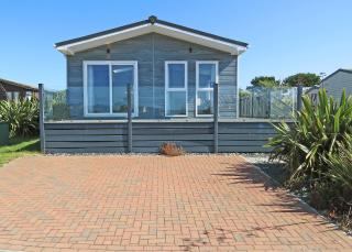 Seaview Holiday Park - 8