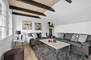 C11558-Hemmet-Vester-Faelled-54 - 9