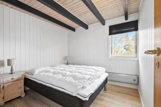 C11558-Hemmet-Vester-Faelled-54 - 3