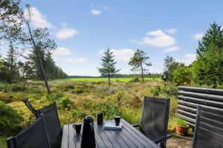 JB539-Fjerritslev-Havvejen-250 - 9