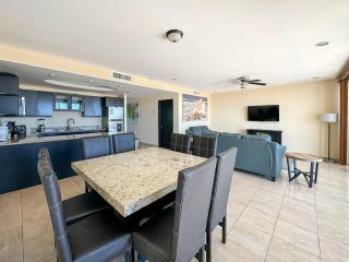 Ocean View 2BR Condo with Private Balcony #302 - 4